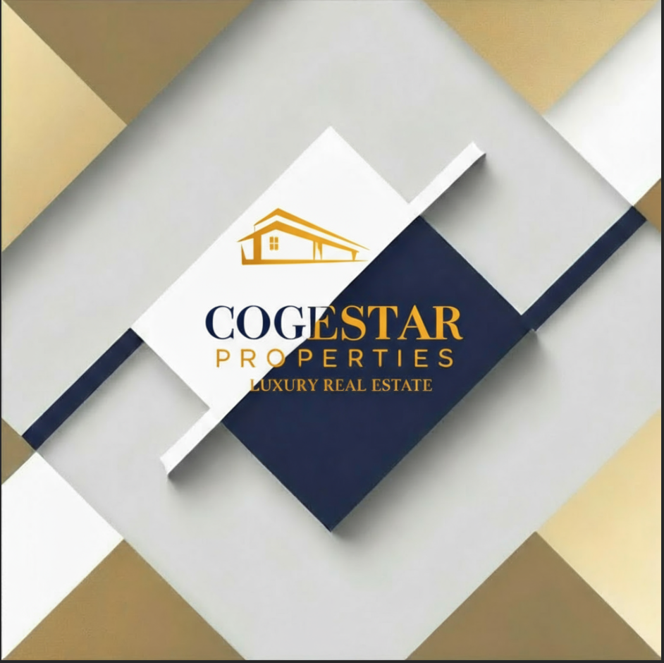 Cogestarproperties